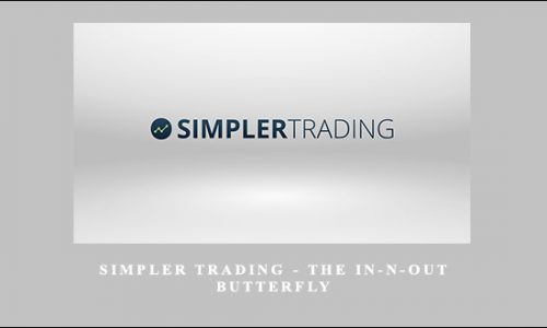 Simpler Trading – The In-N-Out Butterfly