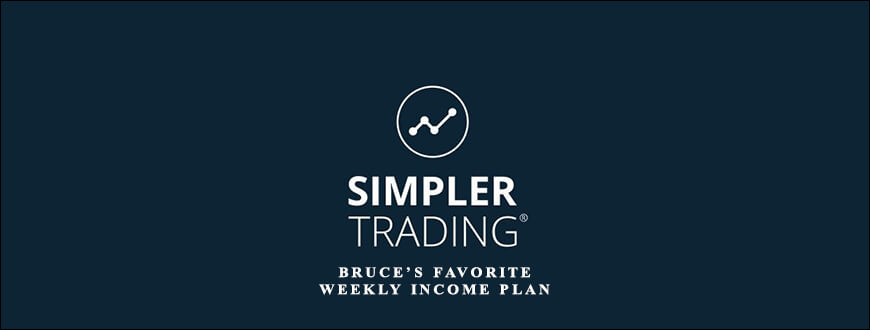 Simpler-Trading-–-Bruces-Favorite-Weekly-Income-Plan.jpg