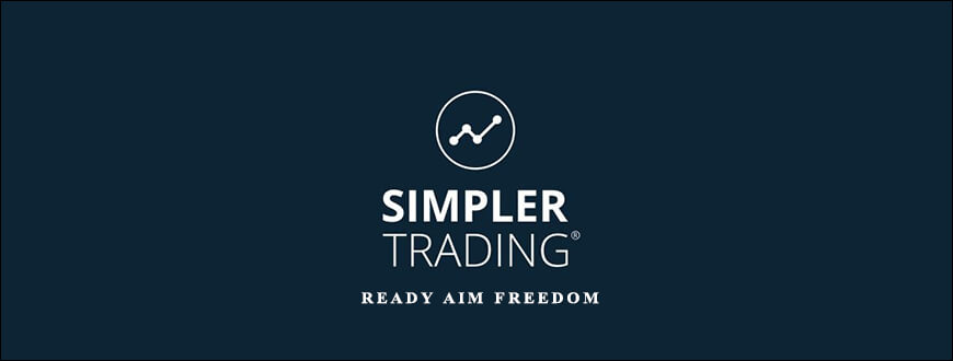 Simpler-Trading-–-Ready-Aim-Freedom.jpg