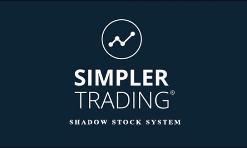 Simpler Trading – Shadow Stock System