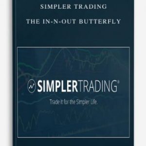 Simpler Trading , The In-N-Out Butterfly