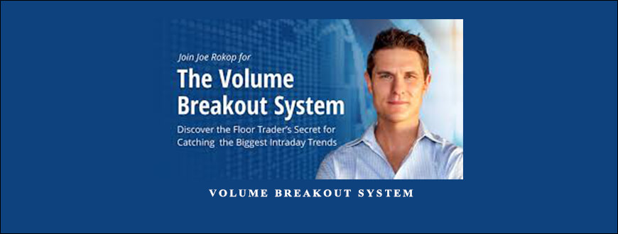 Simpler-Trading-–-Volume-Breakout-System