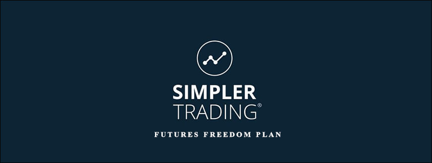 SimplerTrading-–-Futures-Freedom-Plan.jpg