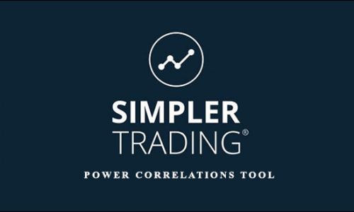 S.P – Power Correlations Tool