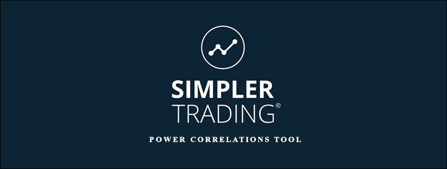 Simplertrading-Power-Correlations-Tool.jpg