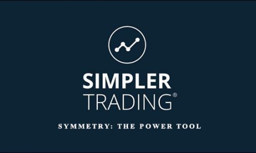 Simplertrading – Symmetry: The Power Tool