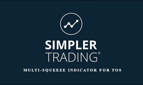 Simplertrading – Multi-Squeeze Indicator For TOS