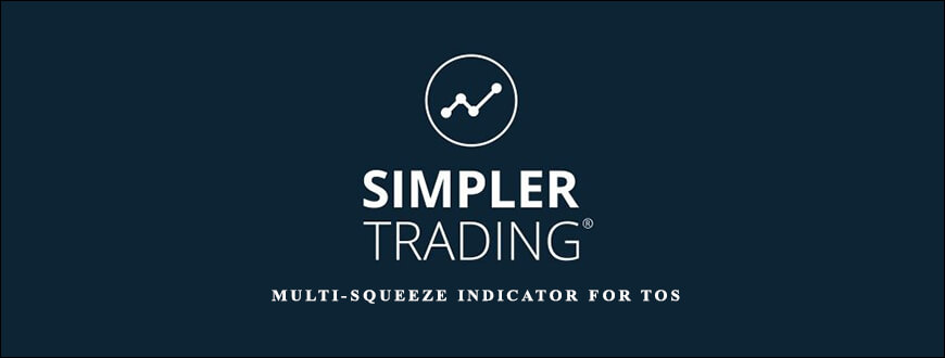 Simplertrading-–-Multi-Squeeze-Indicator-For-TOS-1.jpg