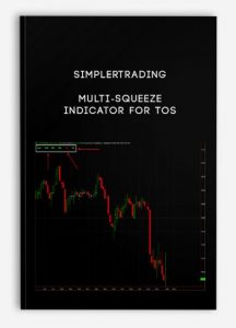 https://traderknow.net/courses/simplertrading-multi-squeeze-indicator-for-tos/