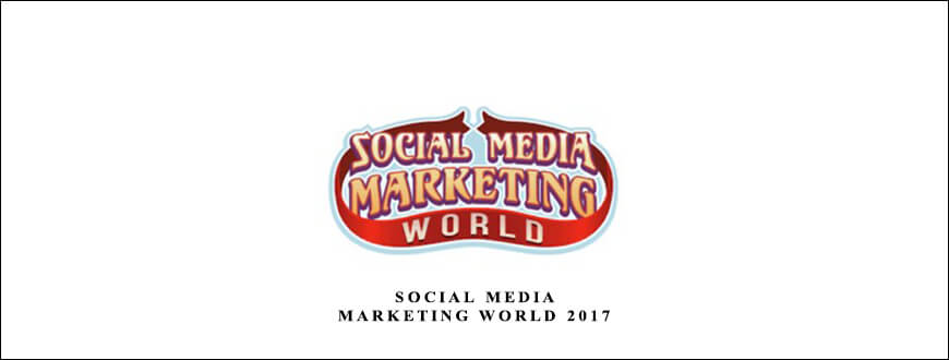 Social-Media-Marketing-World-2017-Enroll