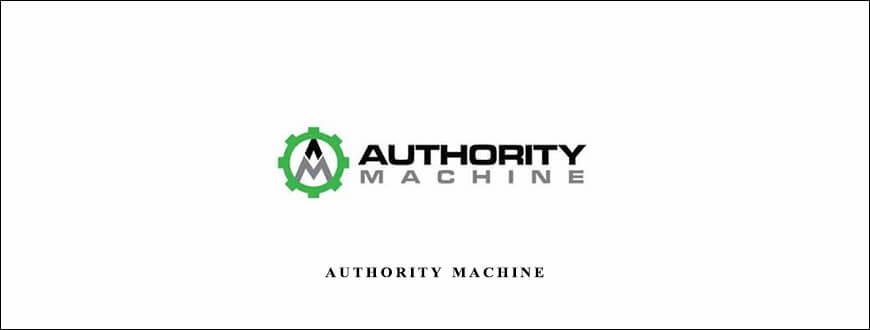 Spencer-Haws-–-Authority-Machine-Enroll