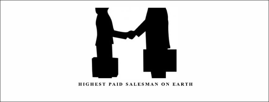 Stan-Billue-–-Highest-Paid-Salesman-on-Earth-Enroll