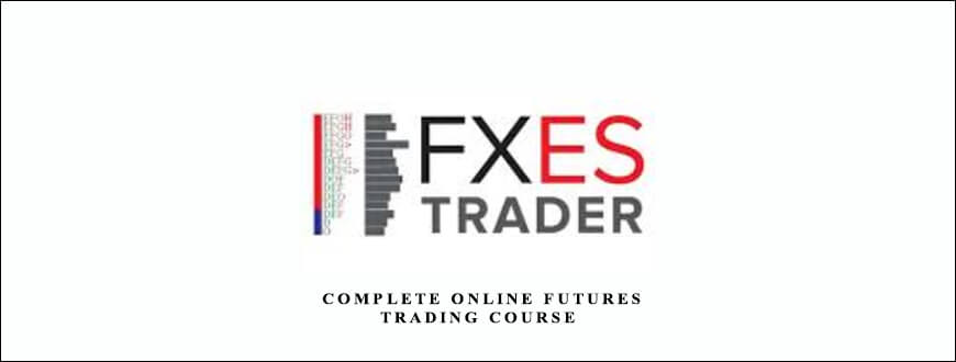 Stephen-J-Vettorel-–-Complete-Online-Futures-Trading-Course.jpg