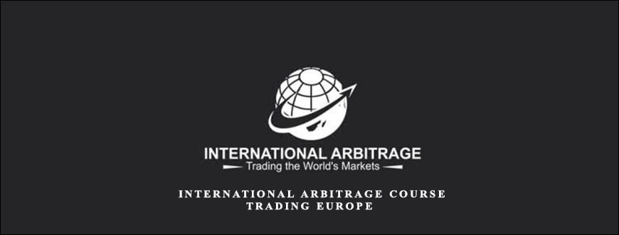 Steve-Sawyer-International-Arbitrage-Course-Trading-Europe.jpg