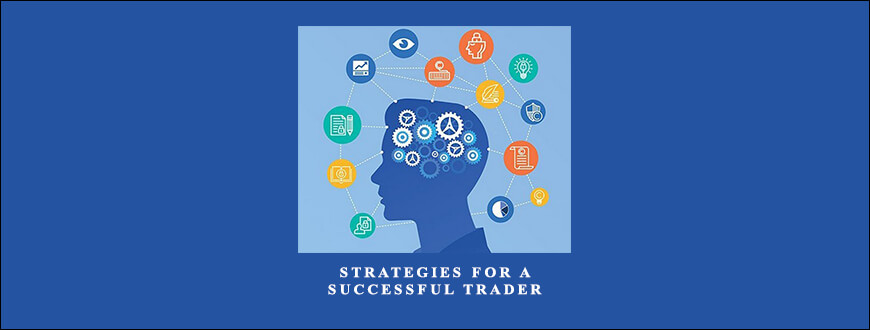 Strategies-for-a-Successful-Trader-3.jpg
