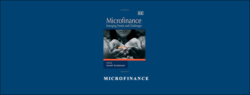 Suresh-Sundaresan-Microfinance-Enroll