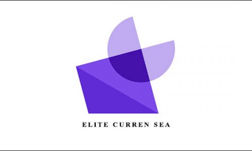 Swat – Elite Curren Sea