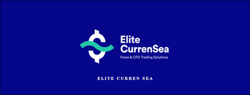 Swat-–-Elite-Curren-Sea.jpg