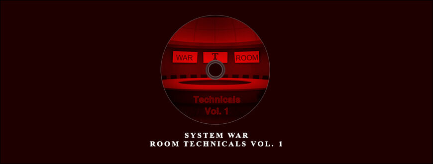 System-War-Room-Technicals-Vol.-1.jpg