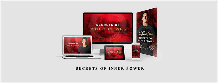 T-Harv-Eker-–-Secrets-of-Inner-Power-Enroll