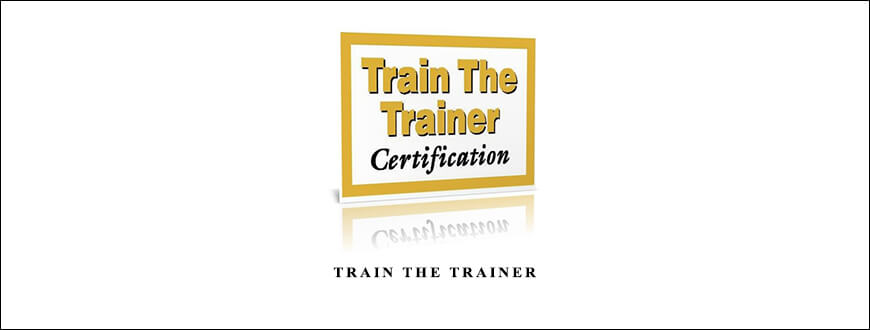 T.-Harv-Ecker-–-Train-the-Trainer