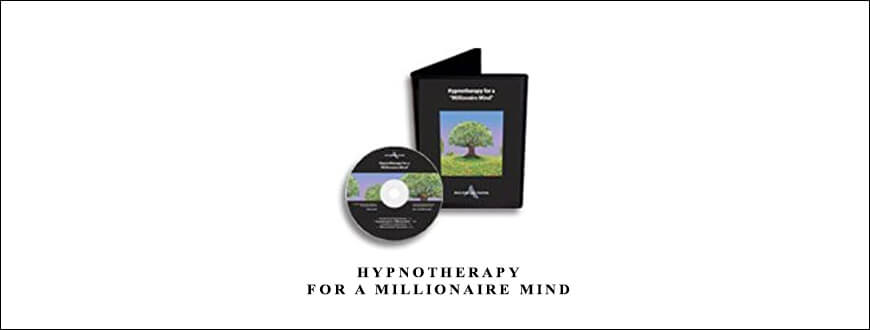 T.Harv-Eker-Hypnotherapy-for-a-millionaire-mind-Enroll