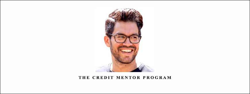 Tai-Lopez-The-Credit-Mentor-Program.jpg