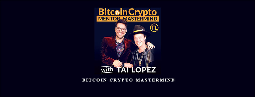 TaiLopez-Bitcoin-Crypto-Mastermind.jpg