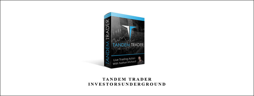 Tandem-Trader-investorsunderground.jpg