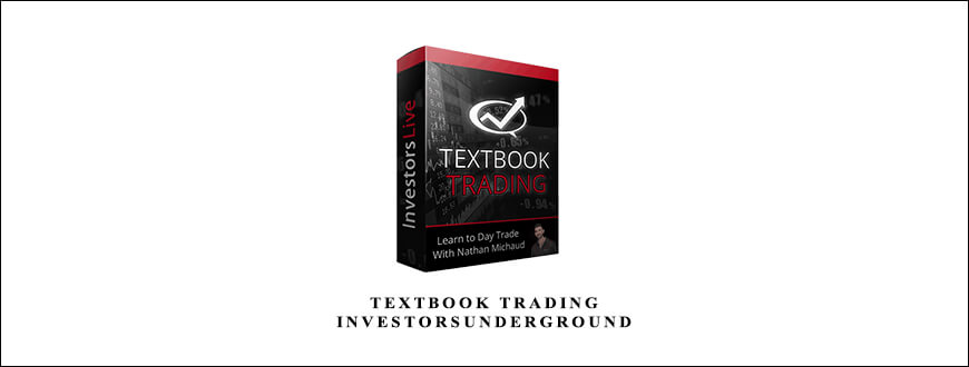 Textbook-Trading-investorsunderground.jpg