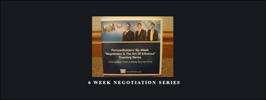 Than-Merrill-6-Week-Negotiation-Series-1.jpg