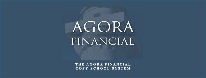 The-Agora-Financial-Copy-School-System