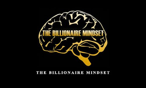 The Billionaire Mindset from Simplertrading