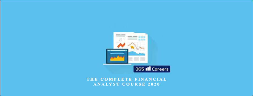 The-Complete-Financial-Analyst-Course-2020-1.jpg