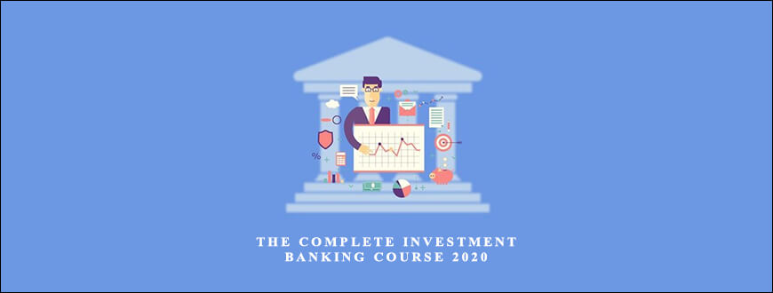 The-Complete-Investment-Banking-Course-2020-1.jpg