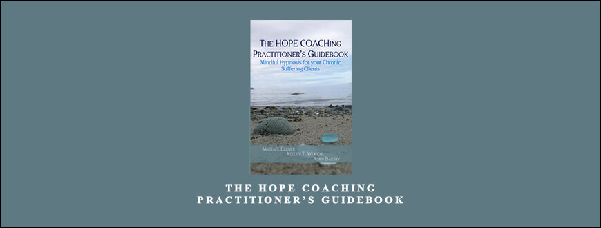 The-HOPE-COACHing-Practitioners-Guidebook-1.jpg