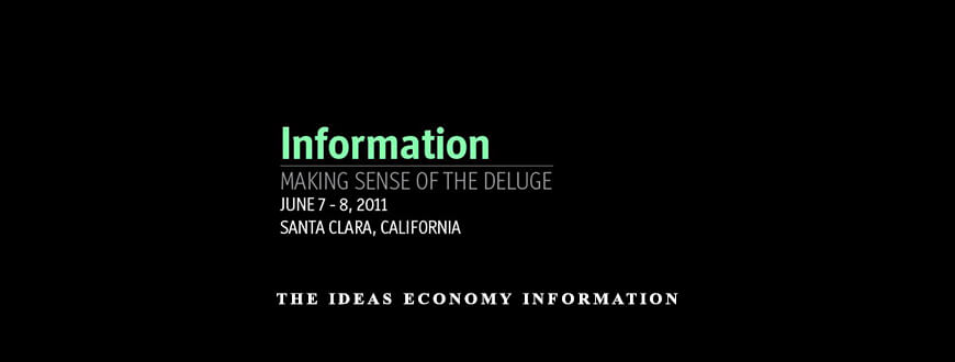 The-Ideas-Economy-Information-Enroll