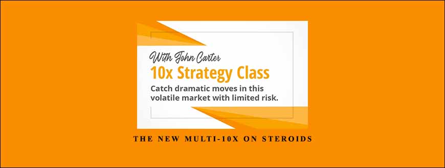 The-New-Multi-10X-on-Steroids-by-Simplertrading