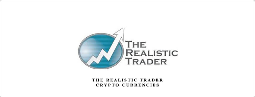 The-Realistic-Trader-Crypto-Currencies.jpg