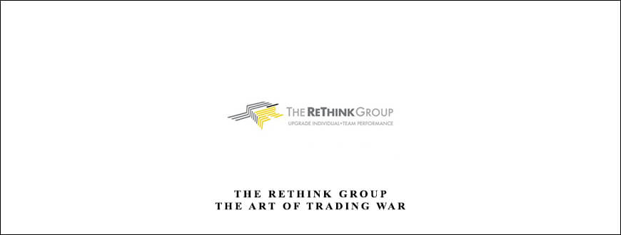 The-Rethink-Group-The-Art-of-Trading-War.jpg