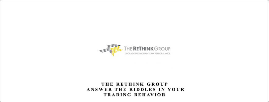 The-Rethink-Group-–-Answer-the-Riddles-in-Your-Trading-Behavior.jpg