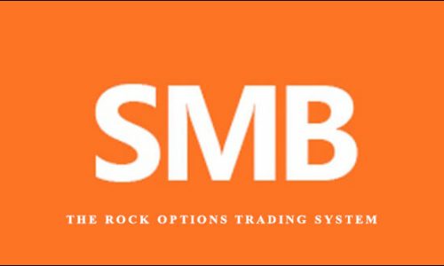 The Rock Options Trading System by SMB