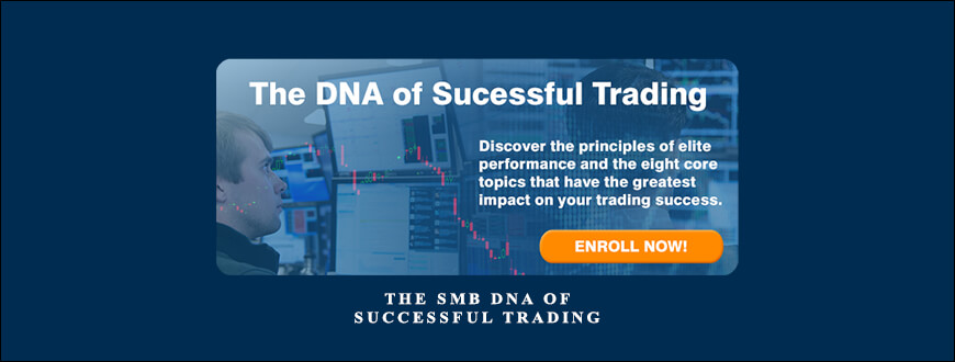 The-SMB-DNA-of-Successful-Trading.jpg