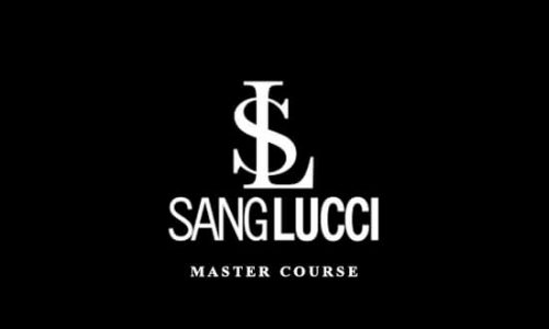 The Sang Lucci – Master Course