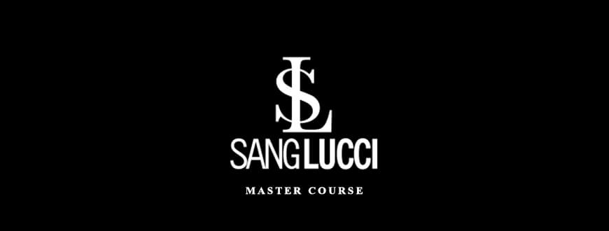 The-Sang-Lucci-–-Master-Course.jpg