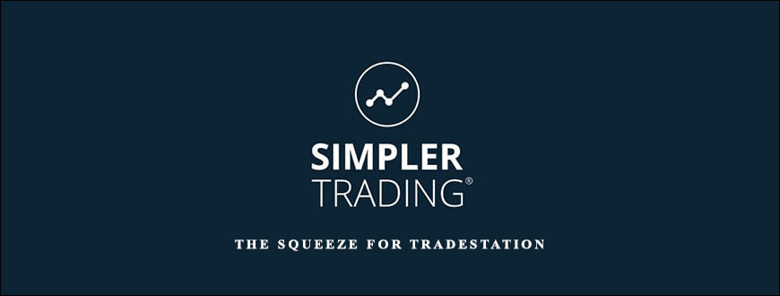 The Squeeze For TradeStation from Simplertrading