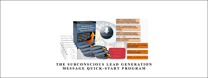 The-Subconscious-Lead-Generation-Message-Quick-Start-Program-1.jpg