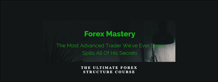 The-Ultimate-Forex-Structure-Course-Full-2019-1.jpg