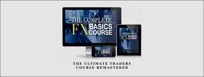 The-Ultimate-Traders-Course-Remastered.jpg