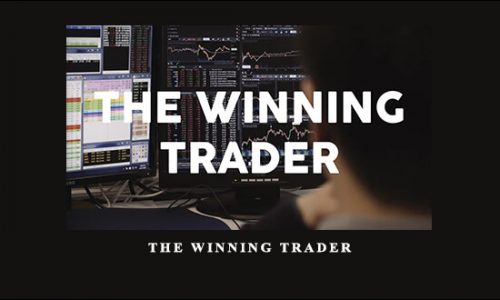 The Winning Trader from SMB